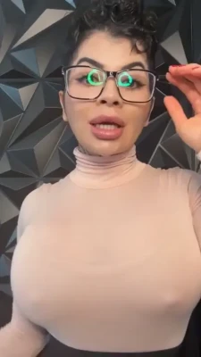 marisol_a_cost_a - sound on if you wanna hear how wet I am 💦 😈