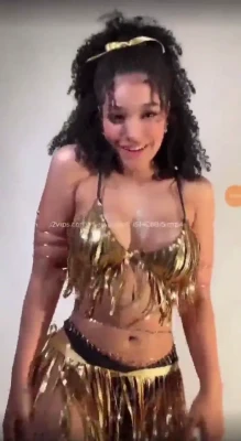 dailymarycuriell - Tip $26 for my sloppy wet pussy set 💦