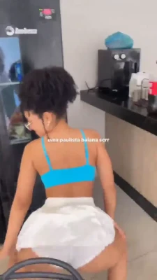 dailymarycuriell - for valentine’s day i wanna cum 14 times
