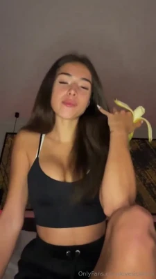 girlylana - brand new video just released