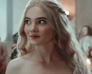 freyaallan