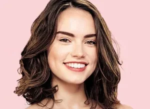 daisyridley