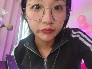 tyongeee