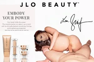jlo