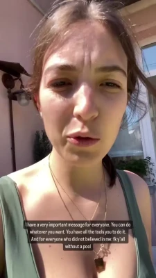 studytme_ - Hello, my sweet daddy 💖💕 How was your weekend? 💕💕 Tell me