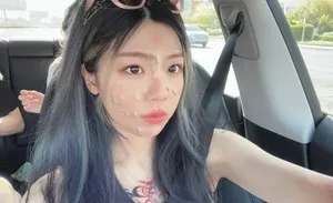 igumdrop