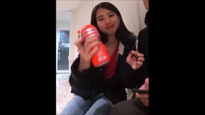 kanagang_official