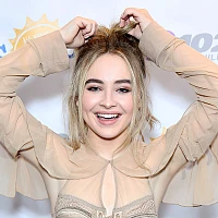 sabrinacarpenter