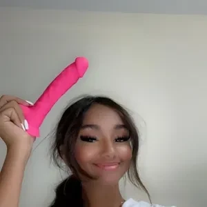 poca