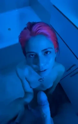 shark.bae - Happy Saturday