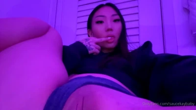 saucekaybaby - Are you going in raw tonight?