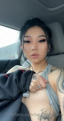 saucekaybaby - Don't You Love Watching Your Wife with Another Man? You are so lucky