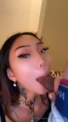 saucekaybaby - Sheer....❤️