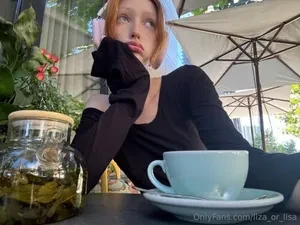 liza_or_lisa