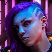 octokuro