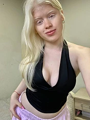 snowwhitebella