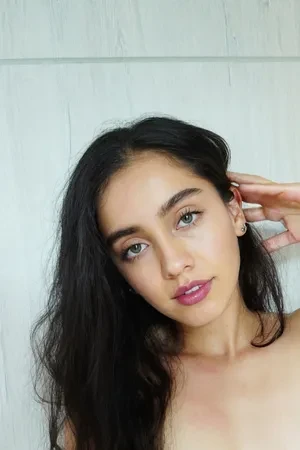 brynleighh