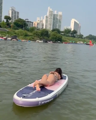 sssa_mi