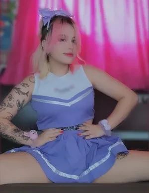 selunyx