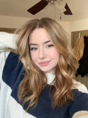 aluraye