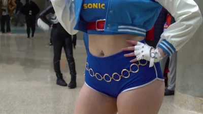 jinxultraviolet - Custom time daddy!!🔥DM OPEN🔥