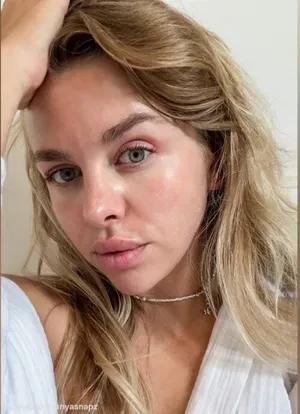 aleksa