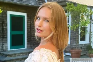 sailorbrinkleycook