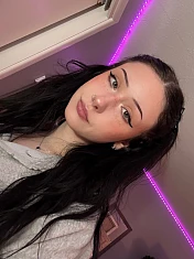 anetmlcak0va