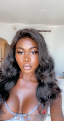 its_emmybelle