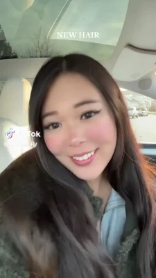 extraemily - You joining?