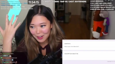 extraemily - Would you kiss it, lick it, or fuck it? Or maybe even kick it or