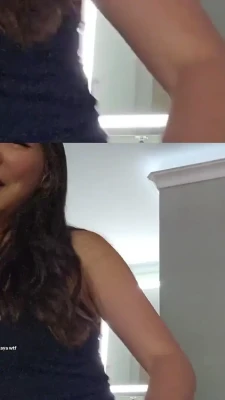 extraemily - Who remembers this set?  Lol 💕 Classic ☺️ I honestly don’t