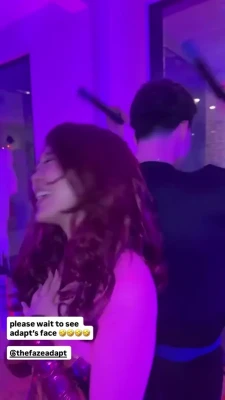 extraemily - Let me ride you like this please! 🥺