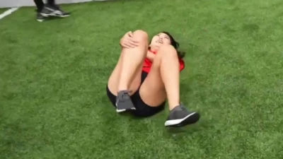 extraemily - ummmm hiii & ur welcome for this lovely view 🍑