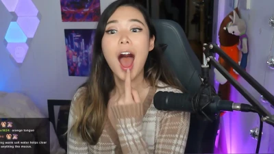 extraemily - Sunday coffee?