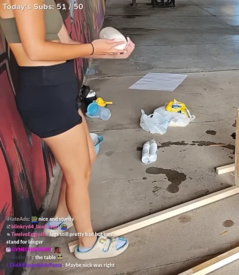 extraemily - For my foot lovers - guys requested
