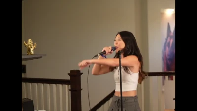 extraemily - make this sex more hot🔥🔥