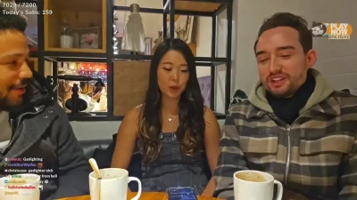 extraemily - My entire innuendo video. Enjoy ❤️