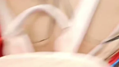 extraemily - Can I help you with your morning wood?