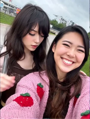 extraemily - I hope this makes you hard asf on your way to work 😈