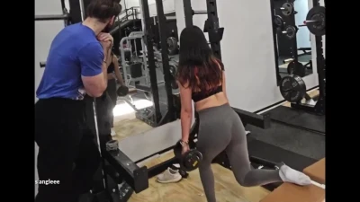 extraemily - i need my titties sucked 🥲