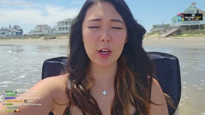 extraemily - Good morning pervs! Make sure you open that hot NEW BBC fucking scene