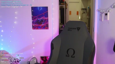 extraemily - Shall we play today? 😍 part 1