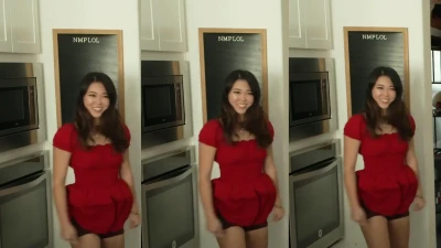 extraemily - Only a short one, but I wonder when this video will go up....