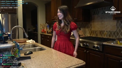 extraemily - Happy Thursday!!! 🤰💕  If you’d like to spoil this pregnant
