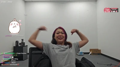 extraemily - Feeling a bit naughty today … cum eat my breakfast why don’t you