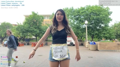 extraemily - Pretty little girl in my flower dress  But they just look like eggs