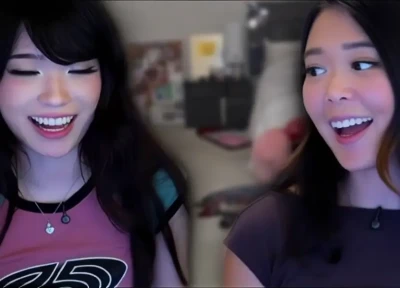 extraemily - Night guys xxxxooo