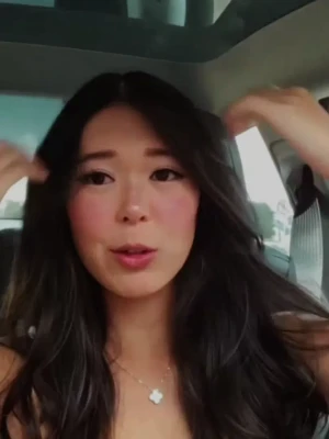extraemily - Nipple to hard! Watch till the end!