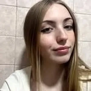 sofylotta